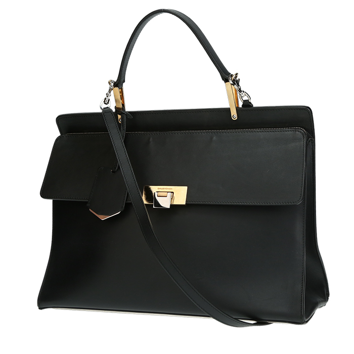 Balenciaga Dix Shoulder bag 402046 | Collector Square