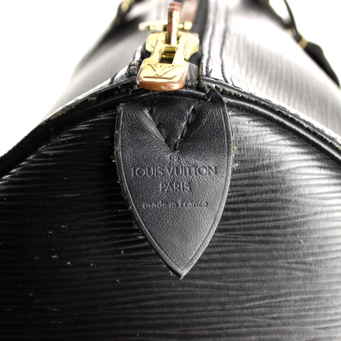 Louis Vuitton Keepall Travel bag 320831 | Collector Square