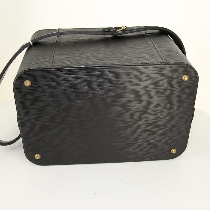 Louis Vuitton Vanity Vanity case 345968 | Collector Square