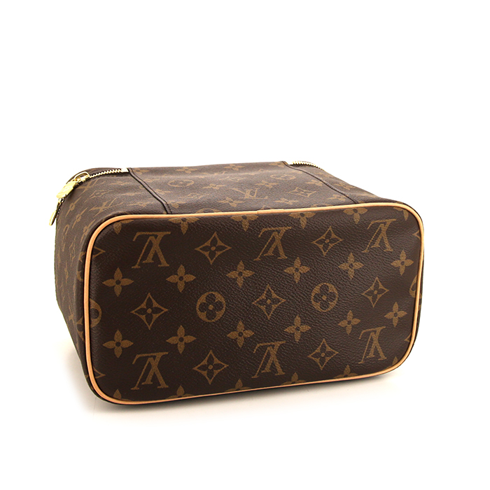 Louis Vuitton Nice Vanity case 373826 | Collector Square