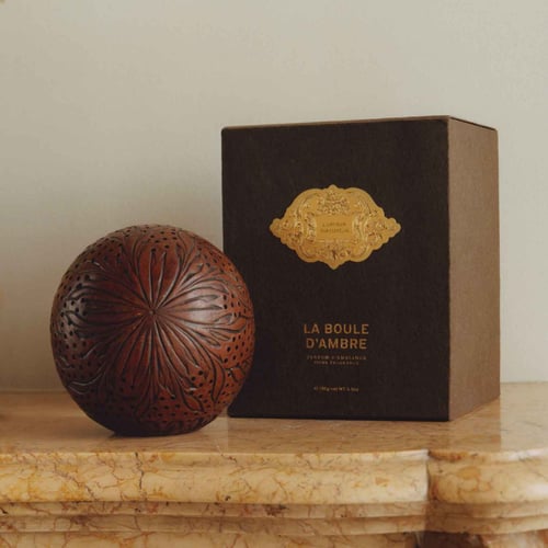 Explore Gifting | L'Artisan Parfumeur