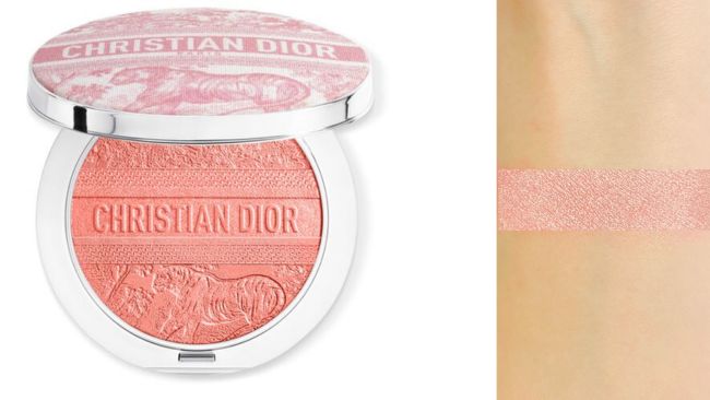DIOR/ディオール サマー コレクション 2025 【ディオリビエラ】 【数量