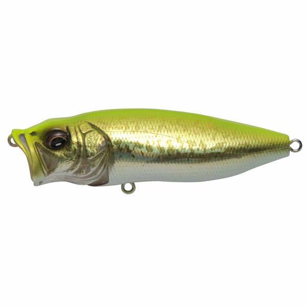 g*6様 MEGABASS POPX & POPMAX ルアーセット Megabass POPMAX NEW