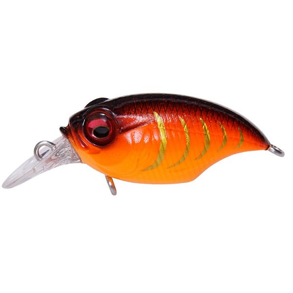 予約再開商品 | Megabass - メガバス オンラインショップ