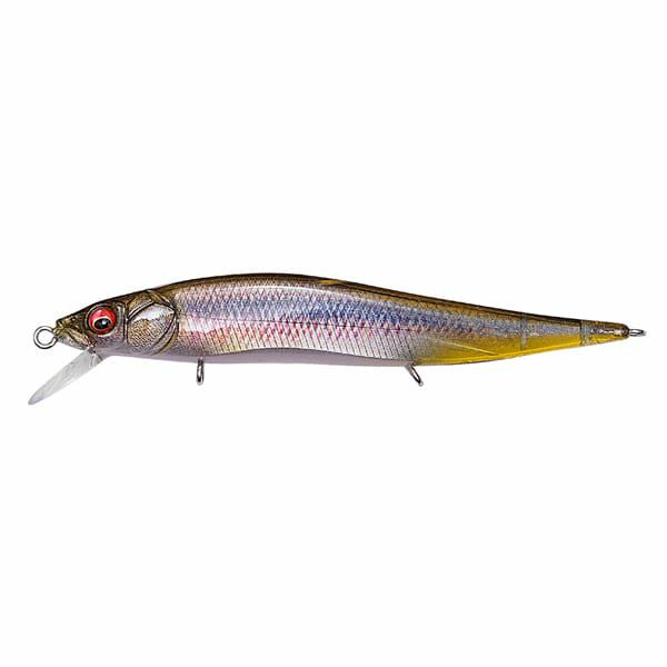 ONETEN Jr商品一覧 | Megabass - メガバス オンラインショップ