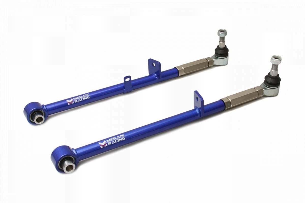 suspensionarm_mazdamitsubishi-