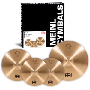 PAC141820 - Home - Meinl Cymbals
