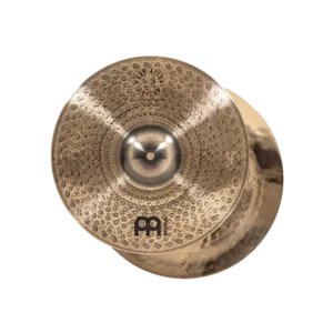 B14EDMH - Meinl Percussion - The Modern Percussion Brand - Meinl