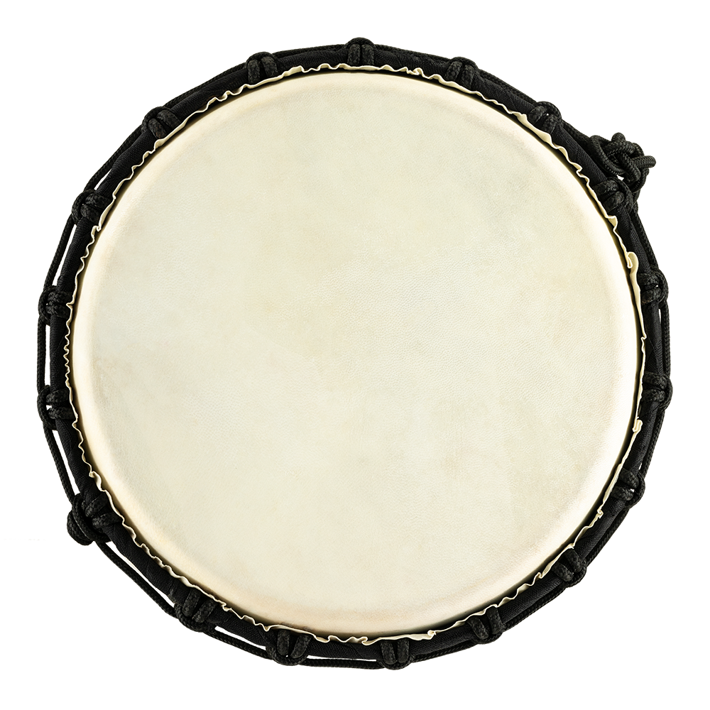 HDJ1-M - Meinl Percussion - The Modern Percussion Brand - Meinl