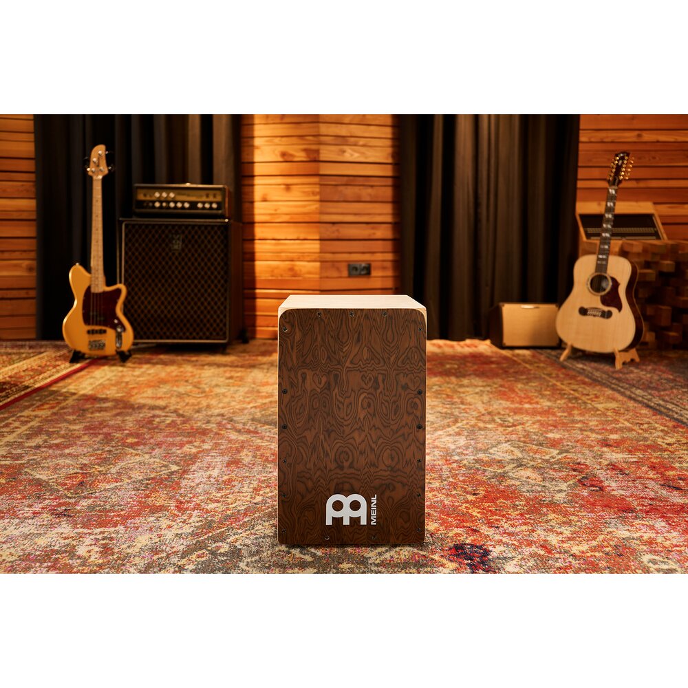 SC100B - Meinl Percussion - The Modern Percussion Brand - Meinl