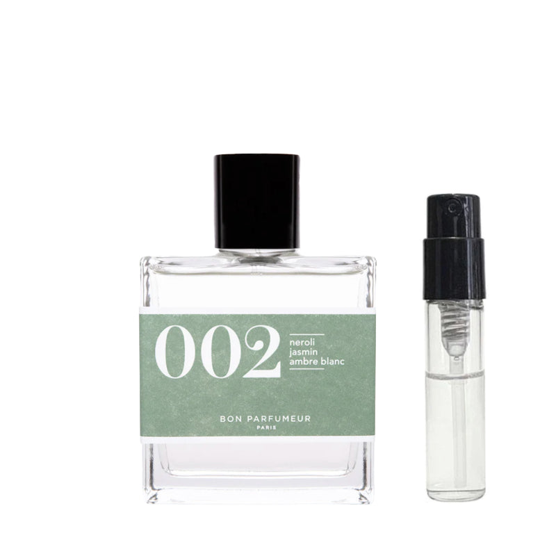 Paco Rabanne インビクタス – 香水量り売り専門店【MELLフレグランス】