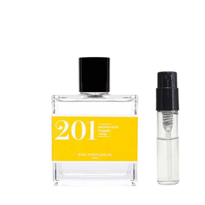 LOEWE 001マン オードゥ トワレ – 香水量り売り専門店【MELLフレグランス】