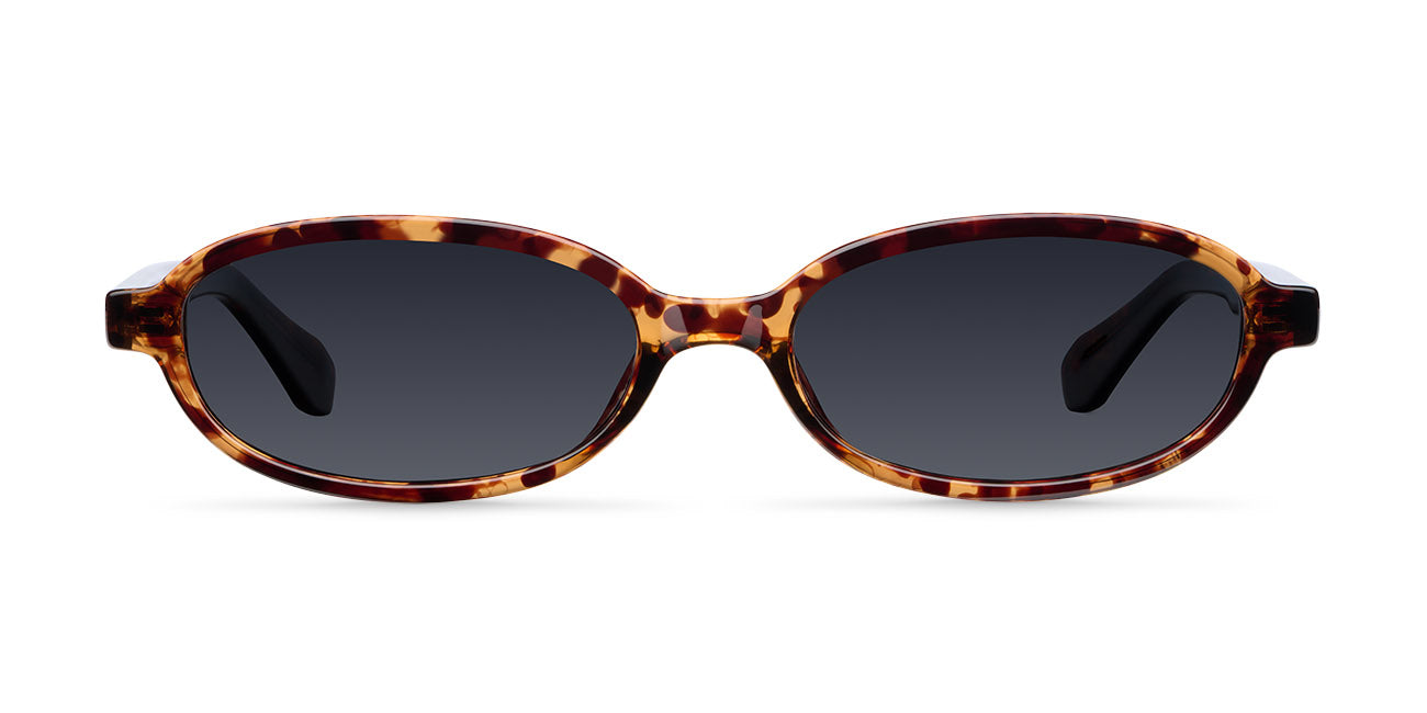 Meller | Osei Tigris Carbon - Sunglasses