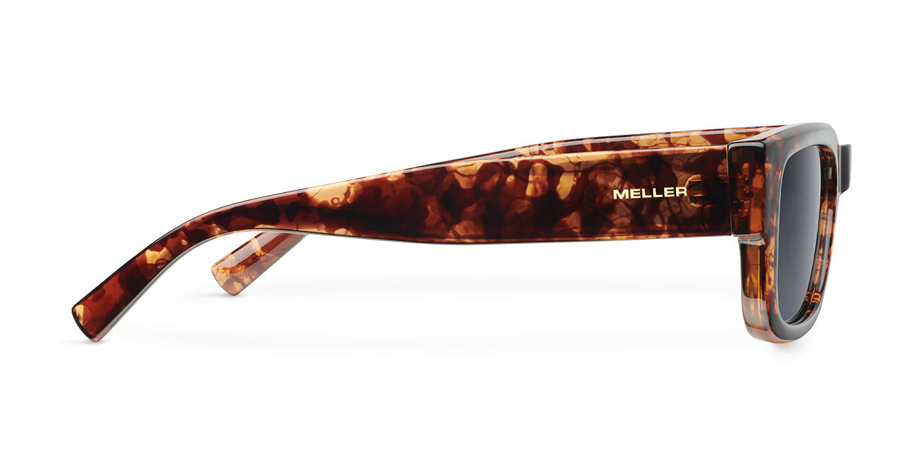 Meller | Mursi Tigris Carbon - Sunglasses