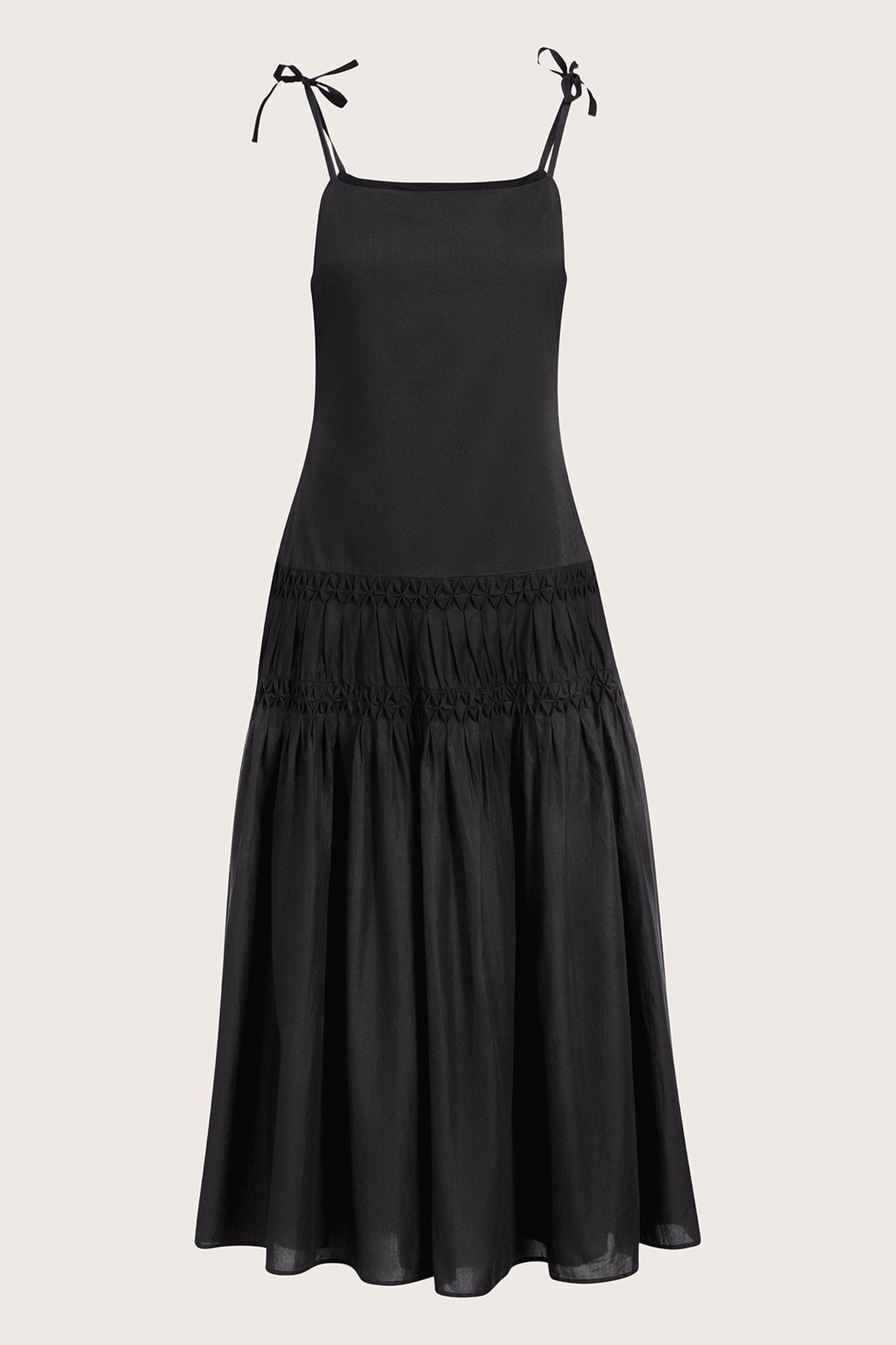 Merlette | All Itemsの商品一覧 | 公式通販 Merlette NYC(マーレット