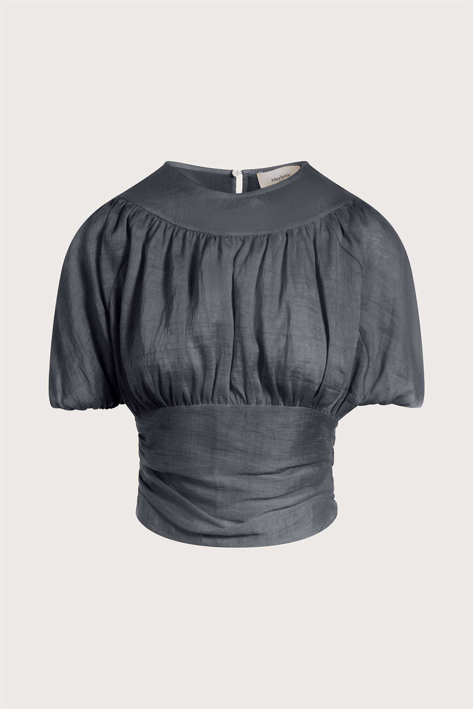 Merlette | Topsの商品一覧 | 公式通販 Merlette NYC(マーレット)日本