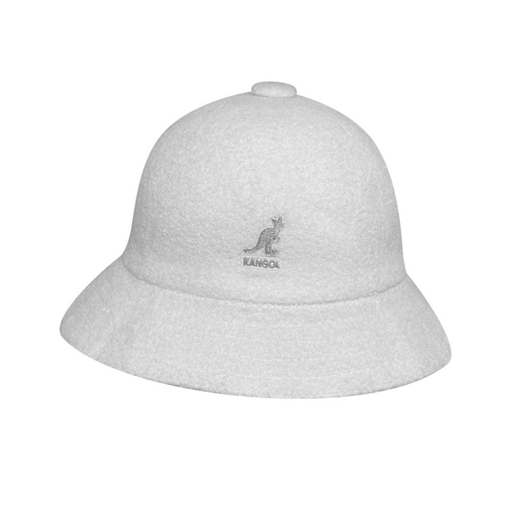 KANGOL 0397BC BERMUDA CASUAL CLOTH HAT – Meyer The Hatter