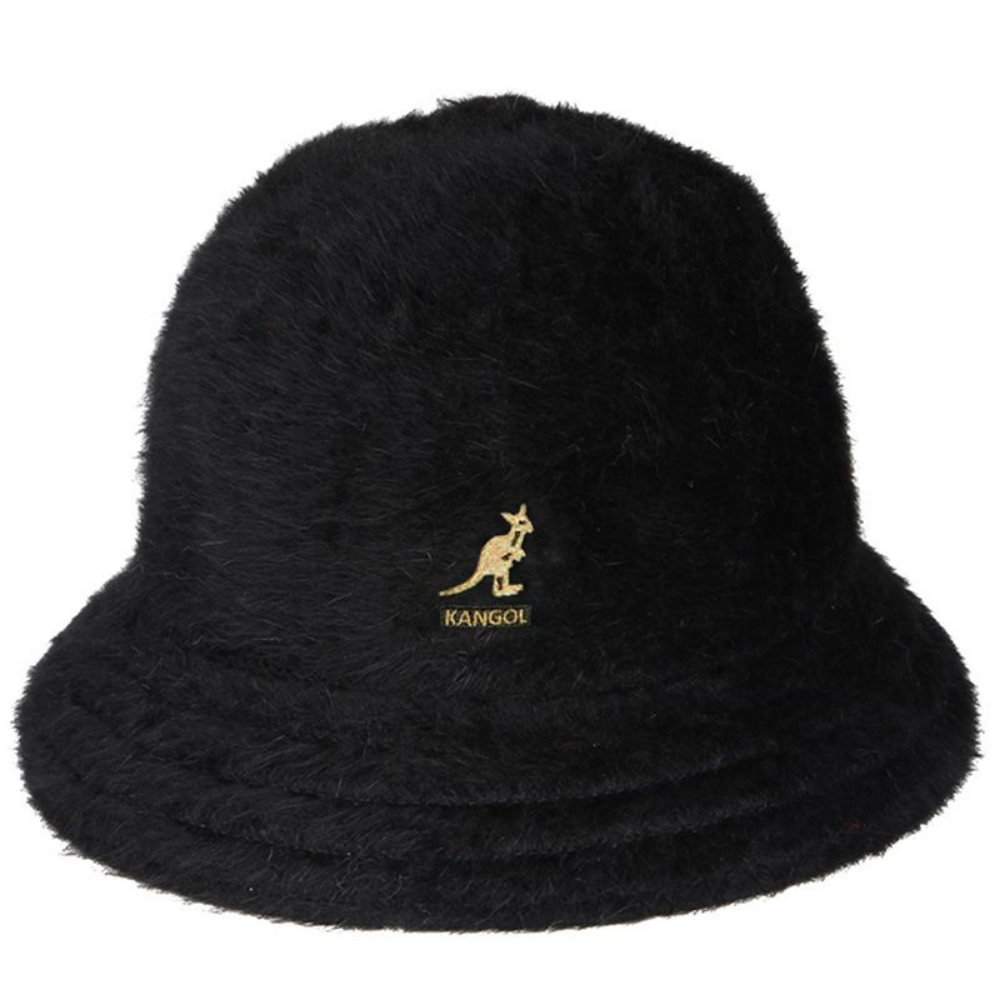 Kangol Furgora Casual – Meyer The Hatter