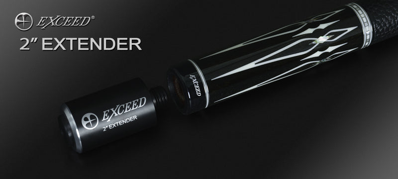 EXCEED 2