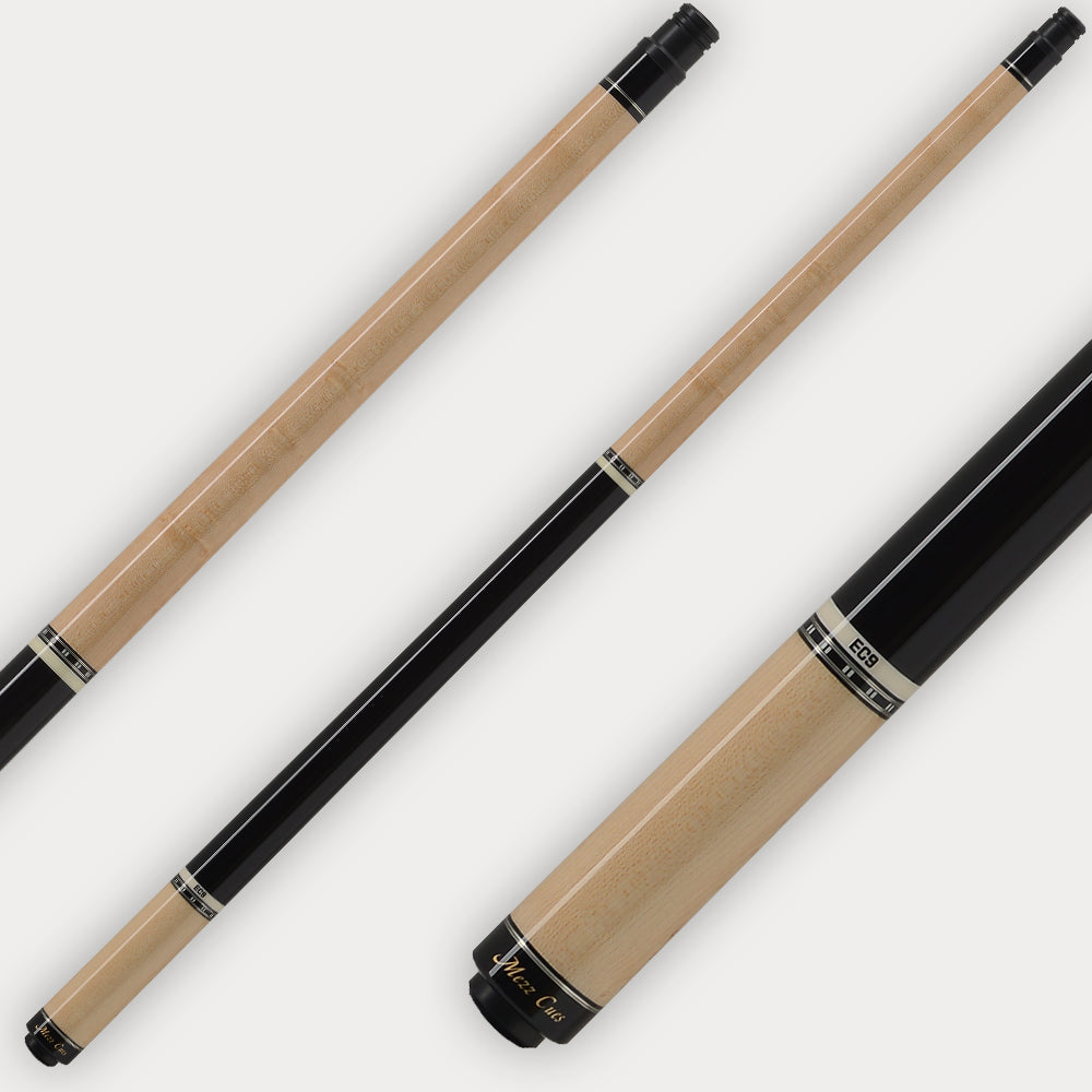 EC9 Series – Mezz USA