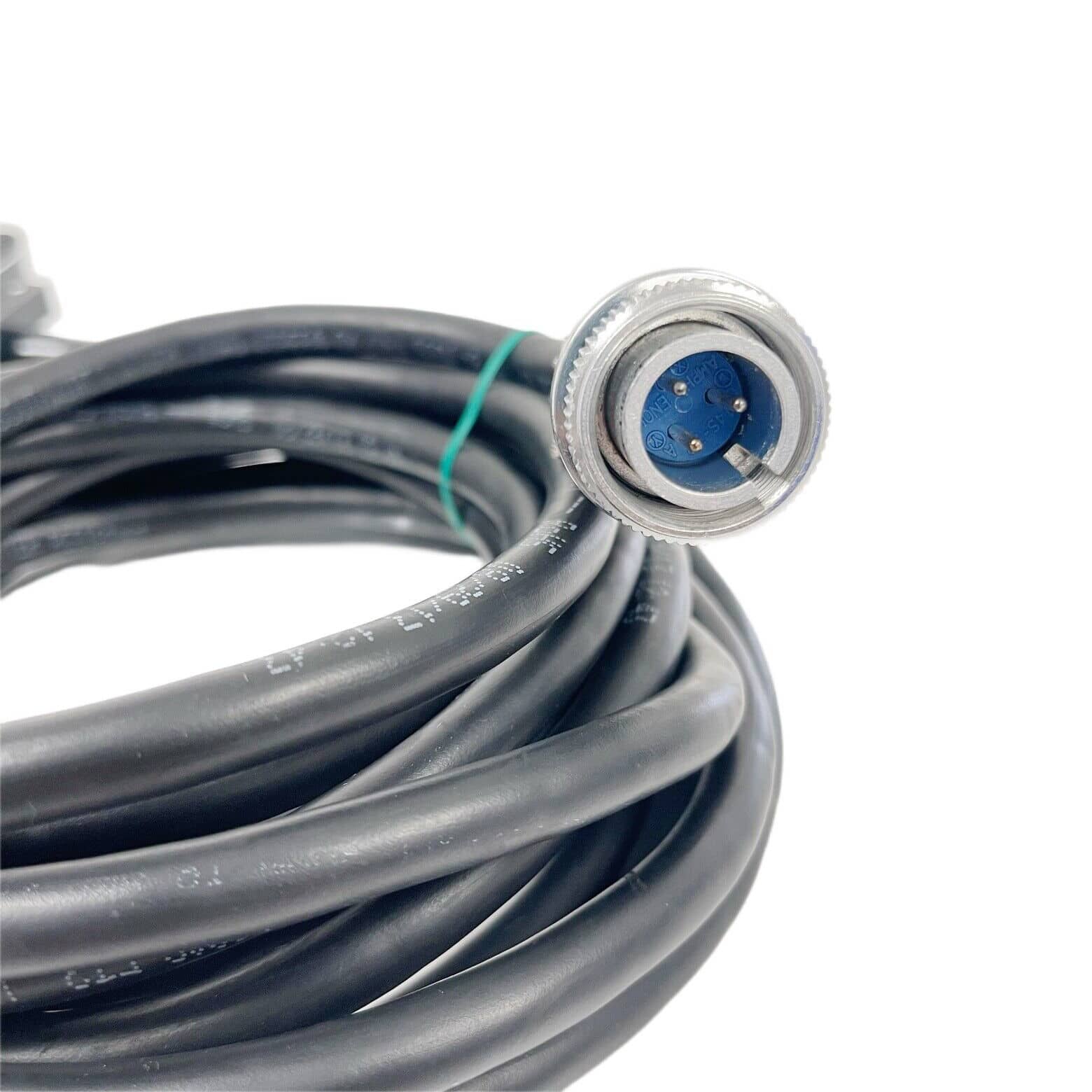 Valleylab E6009 Bipolar Footswitch