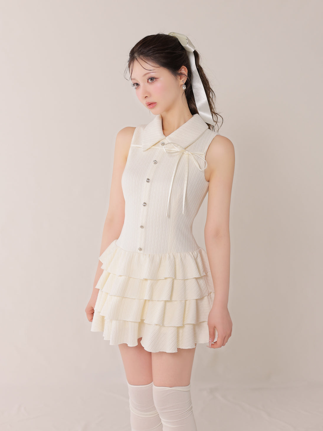 ONE PIECE – M me eme