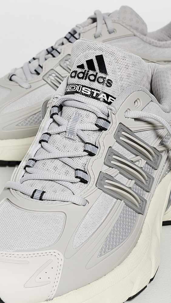 adidas Adistar XLG 2.0 Sneakers | Shopbop