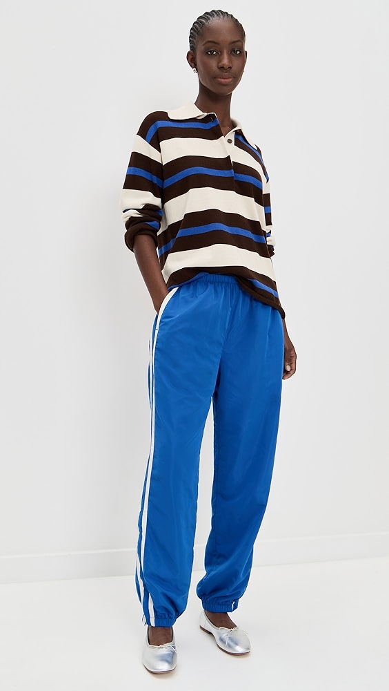 Sandy Liang Paprika Pants | Shopbop