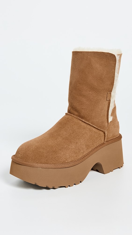 UGG Esmee Boots | Shopbop