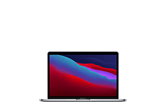Amazon.co.jp: 2020 Apple MacBook Air ノートパソコン: Apple M1 Chip