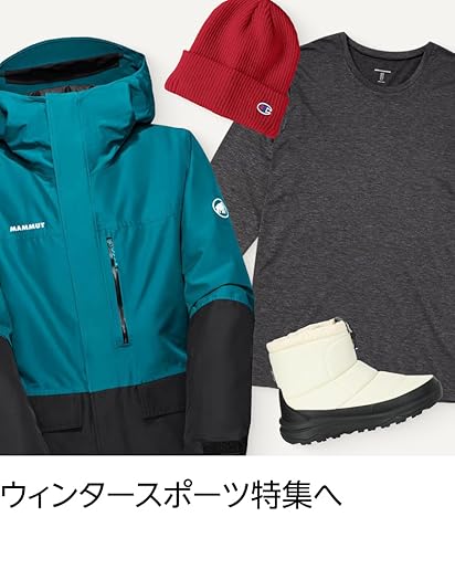 Amazon | [タイオン] ユニセックス ベンチダウンコートT(AION-126WZXST