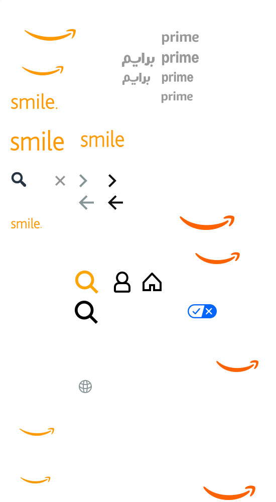 Amazon | JR東日本 勝田車両センター 60周年記念 トート バッグ 485系