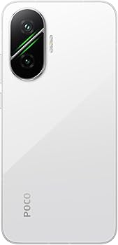 Amazon.com: XIAOMI Poco F7 Ai 5G (for Tmobile Mint Tello & Global