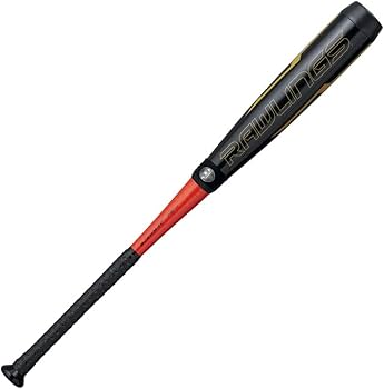 Amazon | ローリングス(Rawlings) 野球 Jr. 少年 ジュニア 軟式用