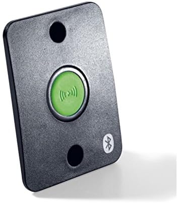 Festool - Brandclub - Festool 202097 Bluetooth Remote Control Set