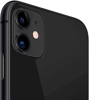 Amazon.com: Apple iPhone 12, 128GB, Black - GSM Carriers (Renewed