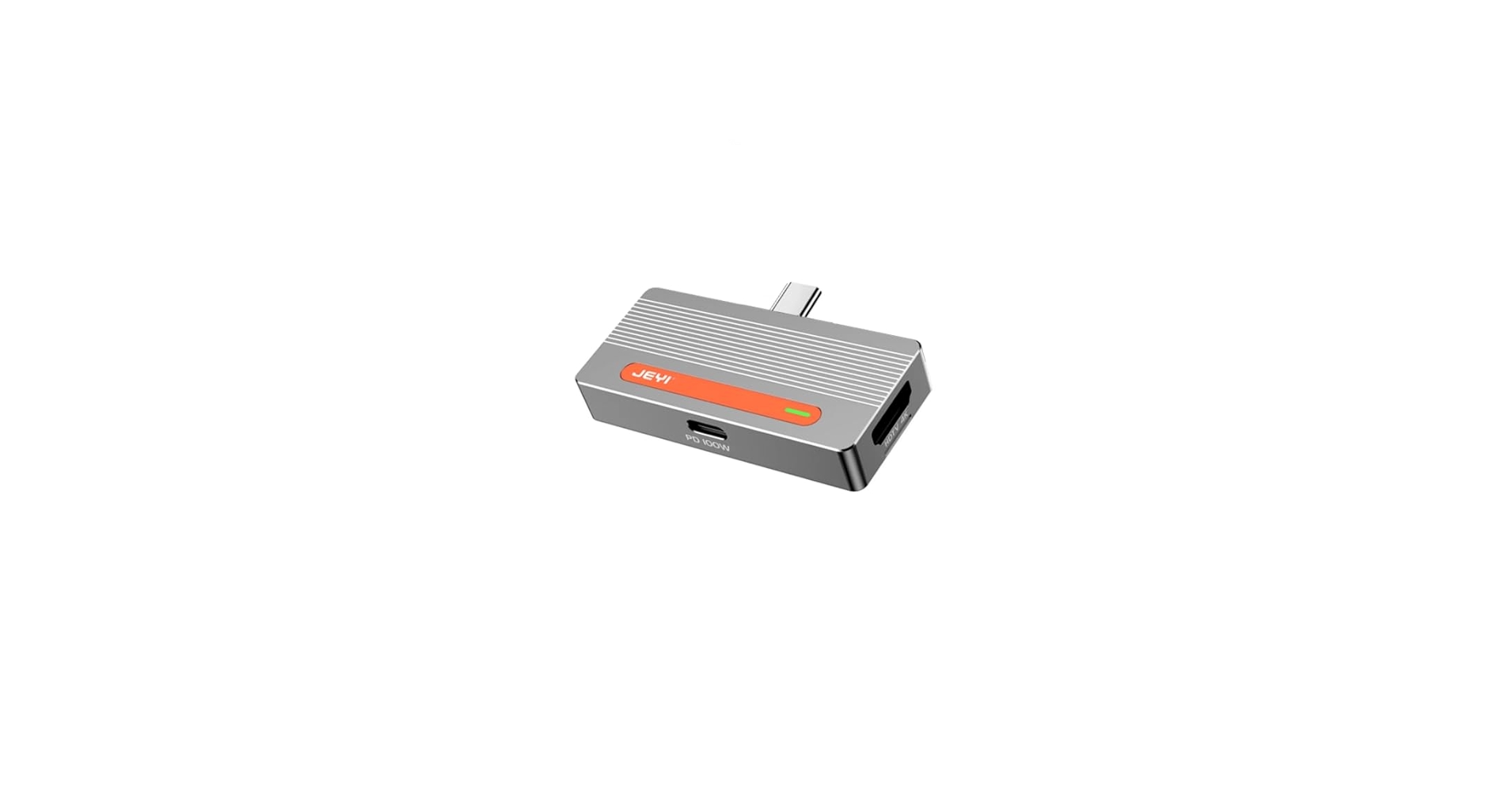 Amazon.com: JMT JY-HDTV-2230 4TB M.2 2230 NVMe-Compatible SSD