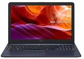 Amazon.co.jp: ASUS X543MA X543MA-GQ512T ( 15.6 型ワイド FWXGA 非