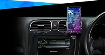 Amazon | Pioneer カーオーディオ DEH-5600 1D CD Bluetooth USB iPod