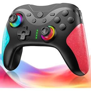 Amazon.co.jp: 周辺機器・アクセサリ - Nintendo Switch: ゲーム