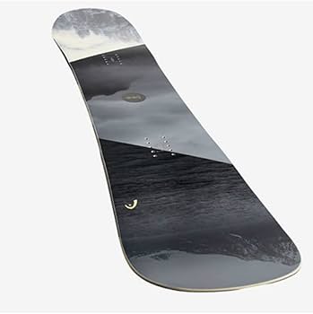 Amazon | [ヘッド] スノーボード 板 メンズ トゥルー2.0 TRUE2.0 BLACK