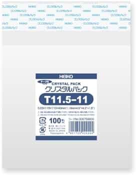 41zZ5Ao9SsL._AC_UF350,