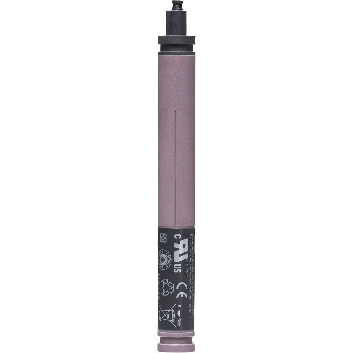 Amazon.co.jp: シマノ Bt-Dn110-A Di2 バッテリー ワンカラー ワン