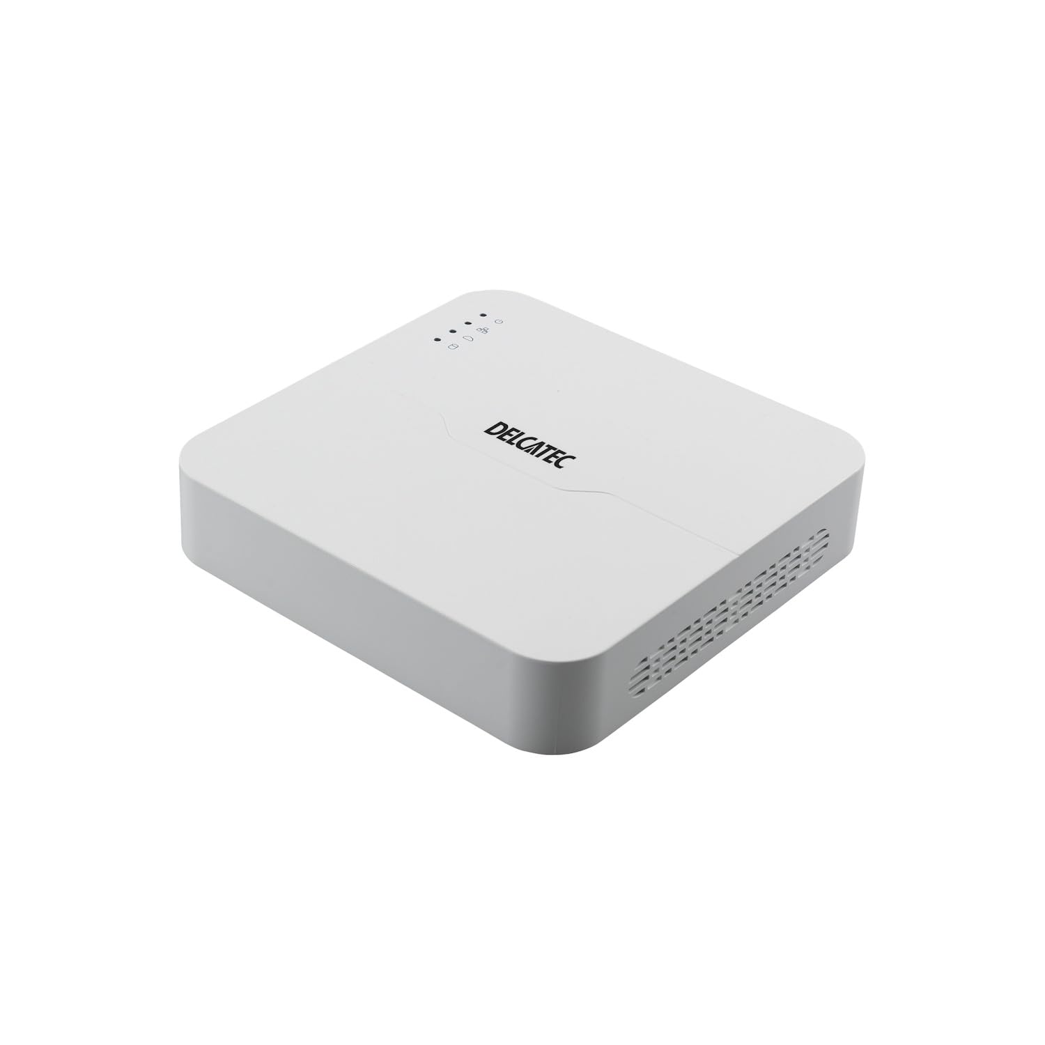 Amazon.co.jp: DXアンテナ ネットワークカメラ4台＋4chレコーダー