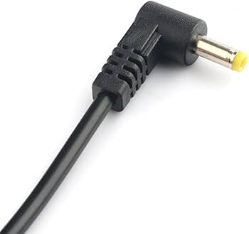 Amazon.co.jp: パナソニック カーナビゴリラ用 USB電源ケーブル USB(A
