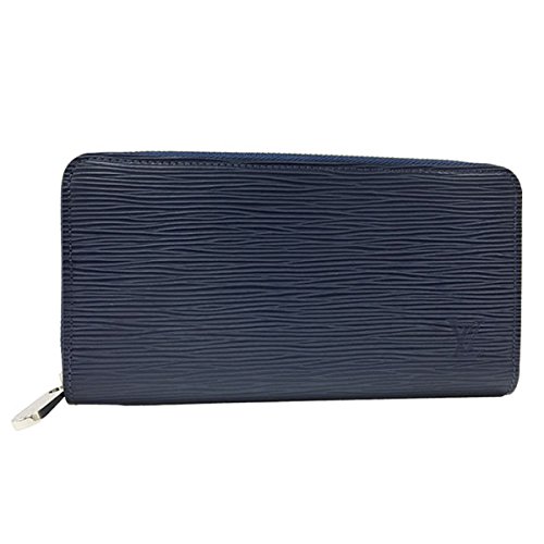 ルイ・ヴィトン(LOUIS VUITTON) エピ(epi) メンズ メンズ長財布 | 通販