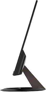Amazon | 【Amazon.co.jp限定】ASUS モニター Eyer Care VZ249HR 23.8