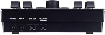 Amazon | Roland ローランド/VT-4【コンデンサーマイクセット！】Voice