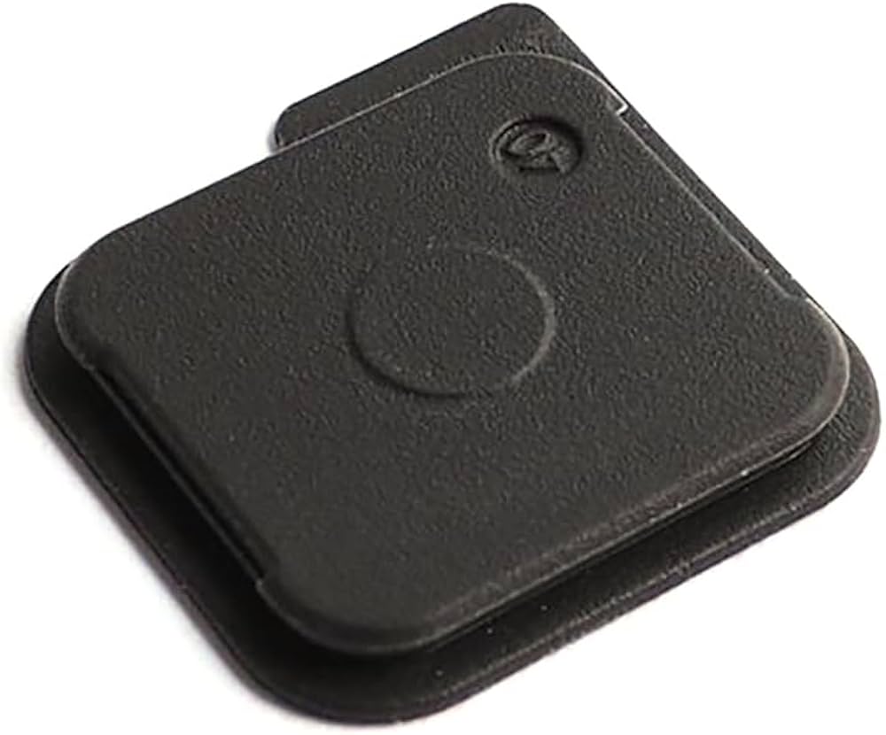 Amazon | 底バッテリー グリップ ハンドル接続ゴム カバー バッテリー