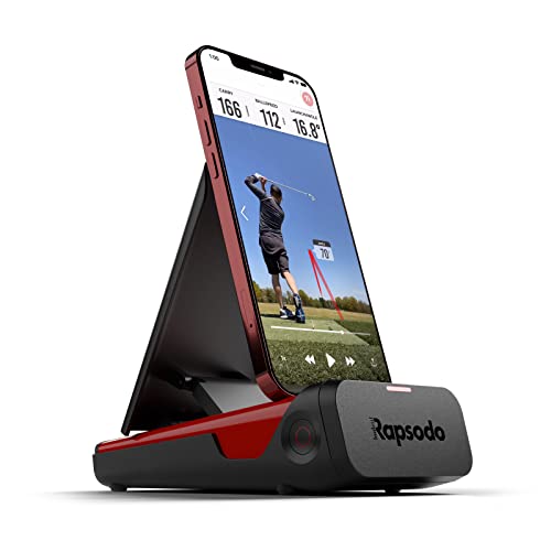 GPRO ラプソード モバイルトレーサー MLM (ゴルフ練習器具) 価格比較